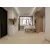 Panele winylowe WENINGER AQUATUS SPC 6mm - JODEŁKA - Dąb Alvea + KOD RABATOWY